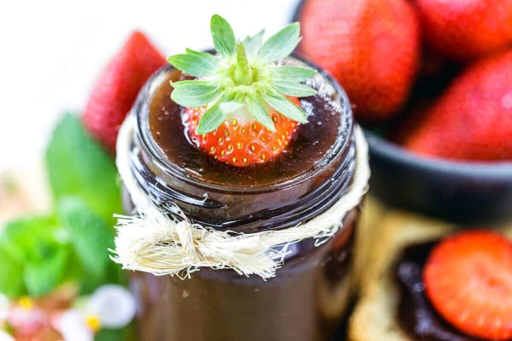 The 55 Best Gifts for Bread Bakers Come Home with Bonnie Jean